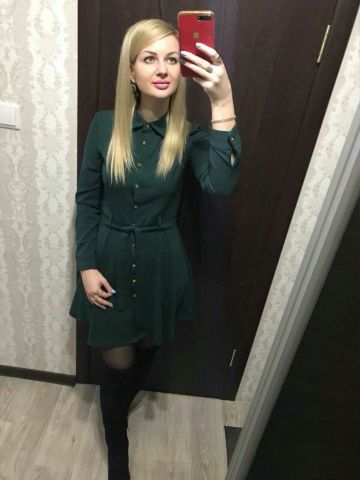 Лилия